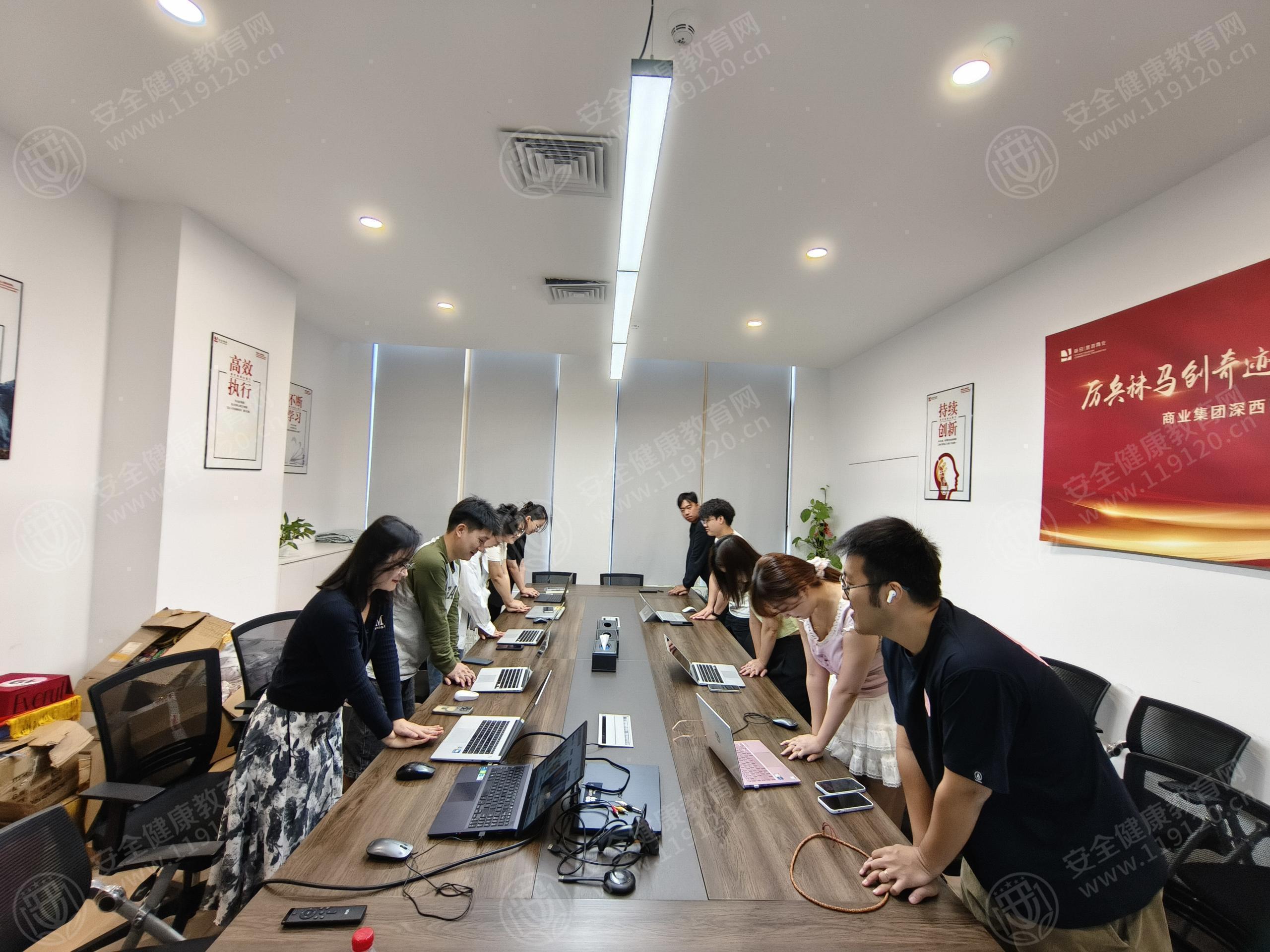 文中图片