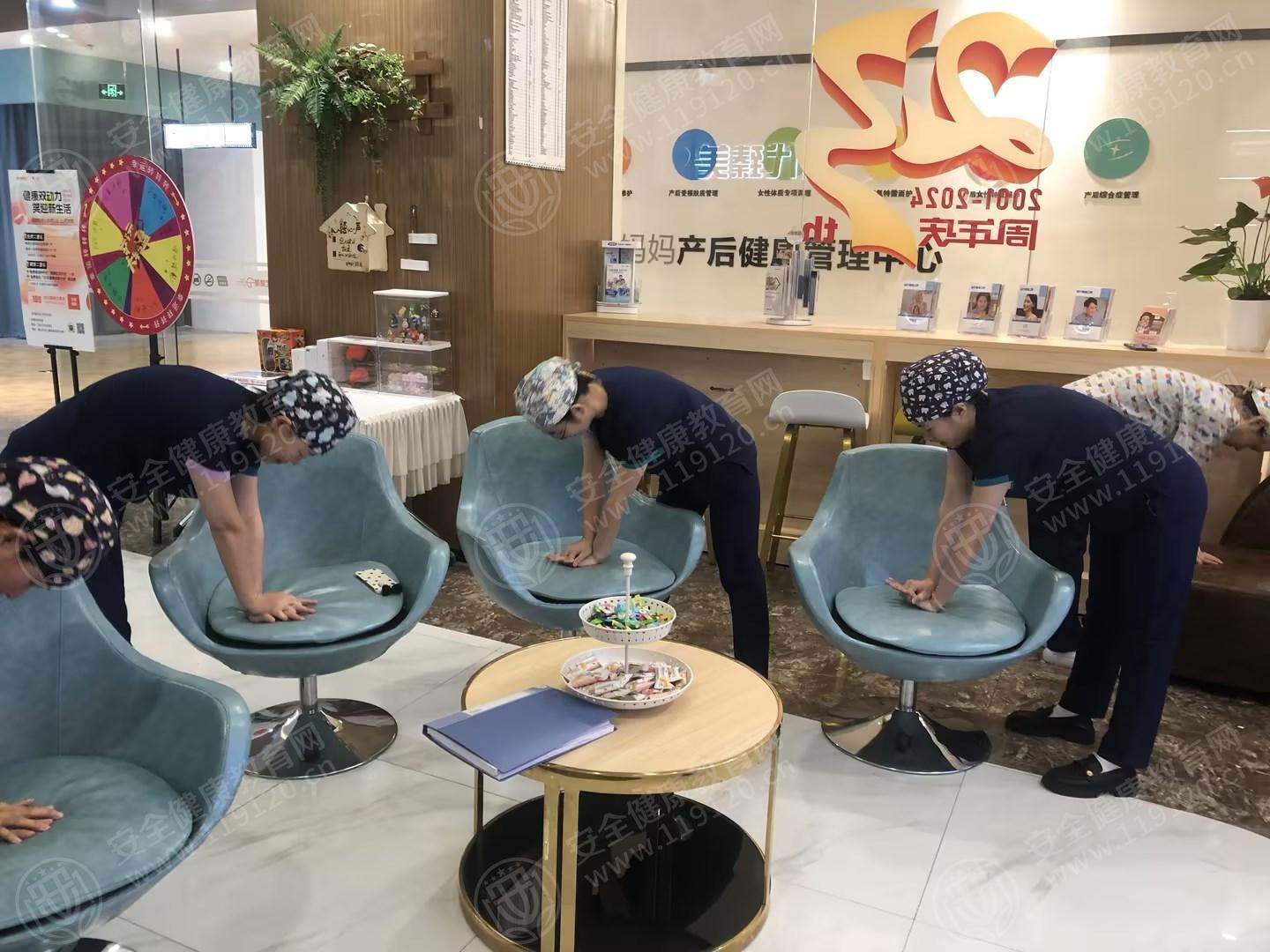文中图片