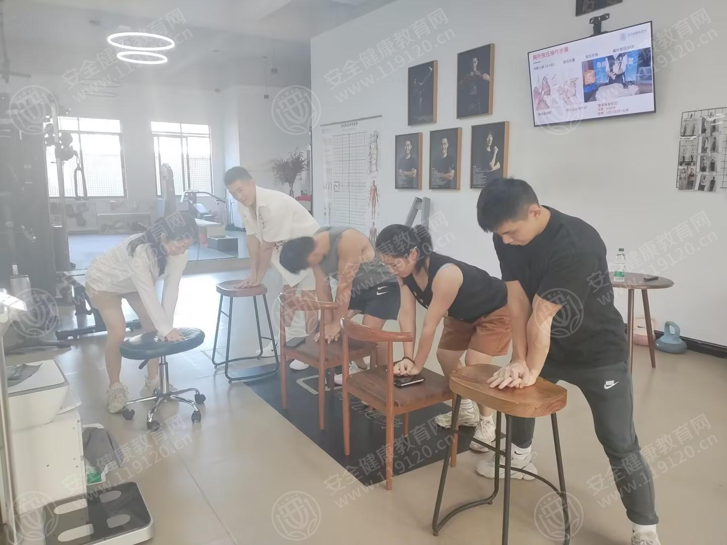 文中图片