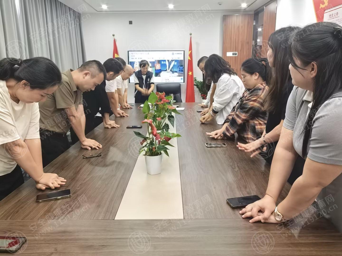 文中图片