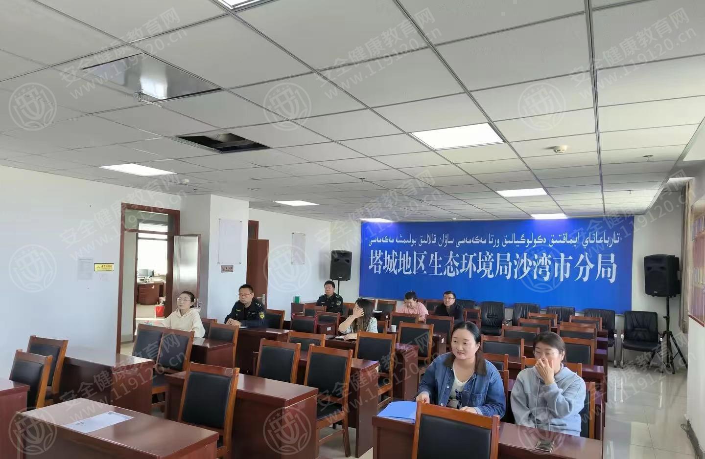 文中图片