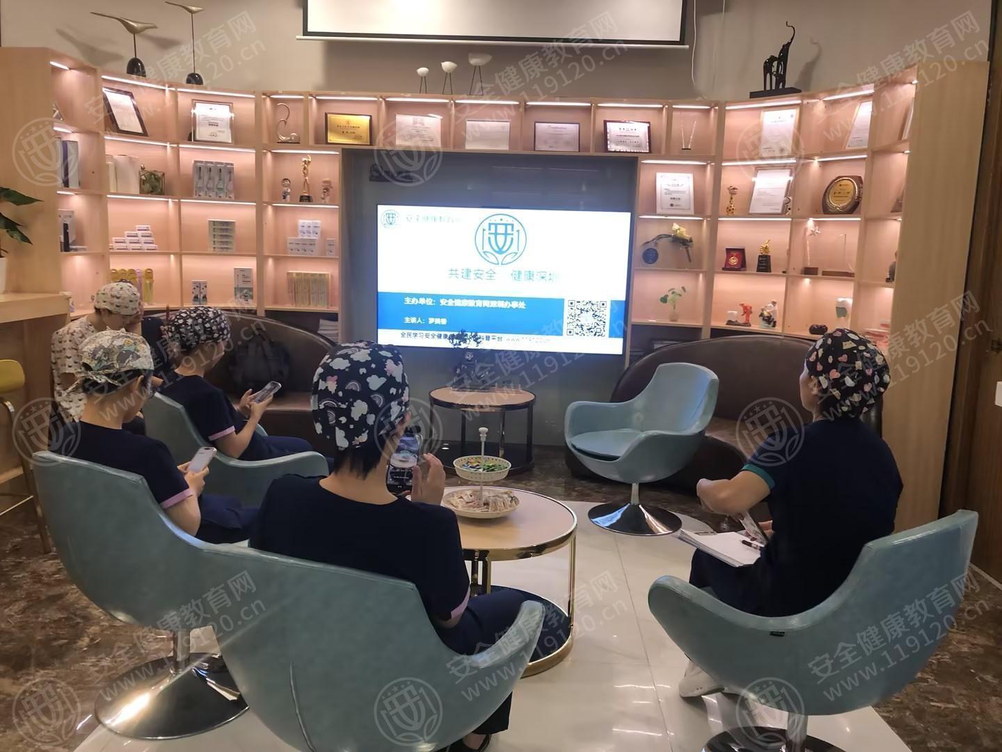 文中图片