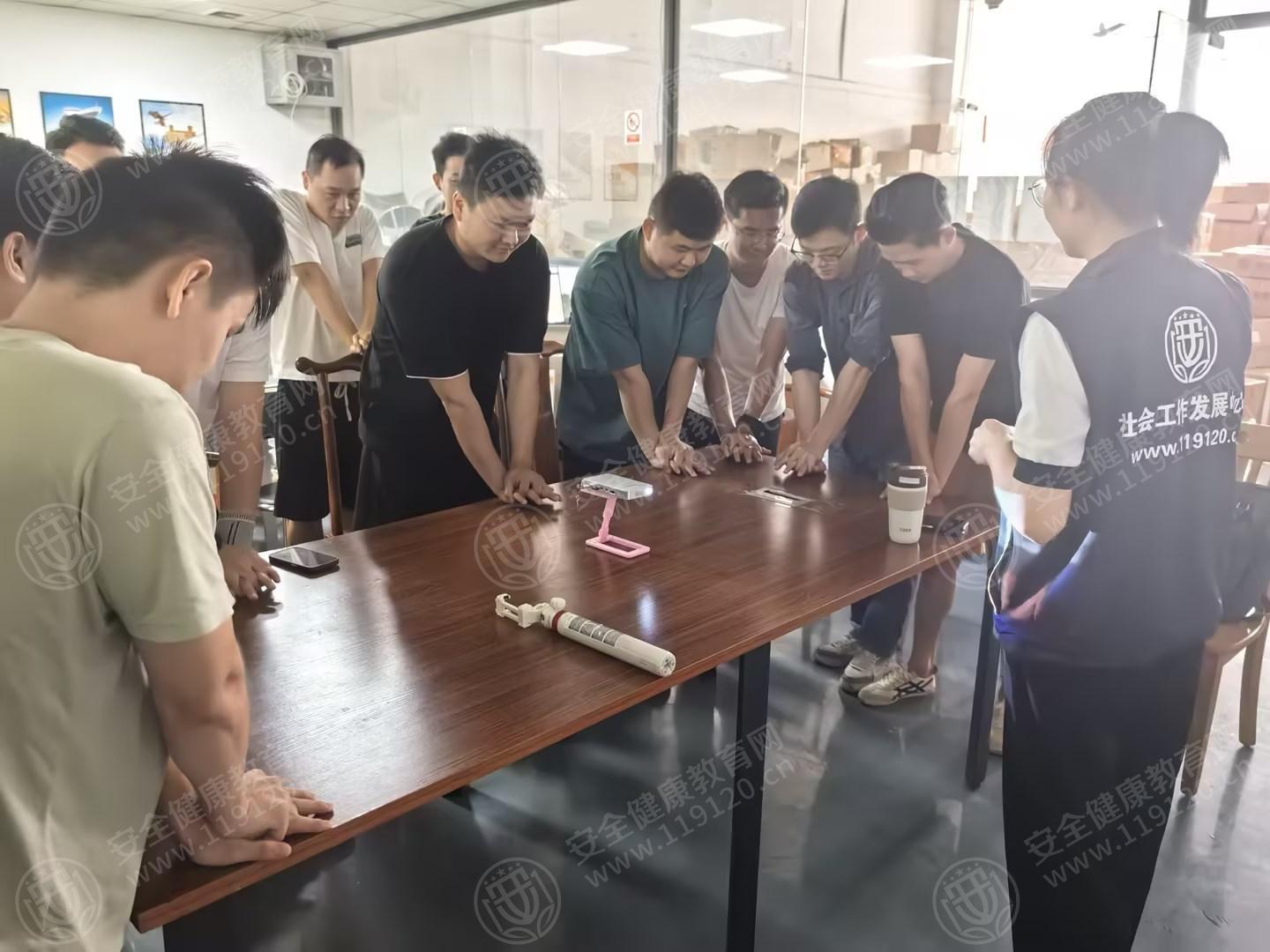 文中图片