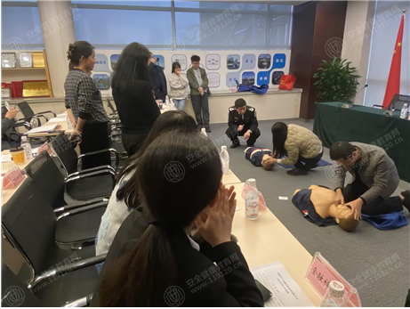 文中图片
