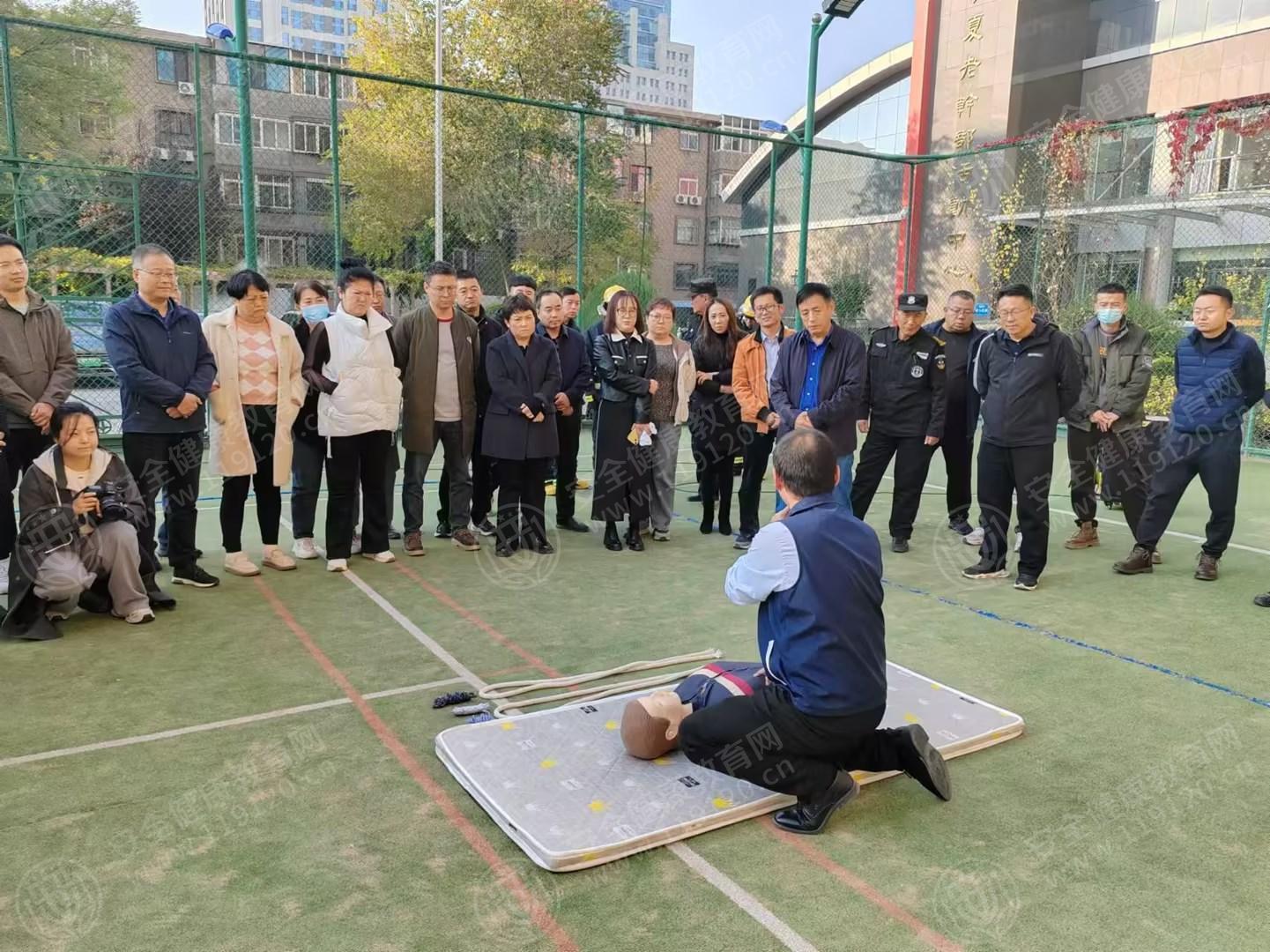文中图片