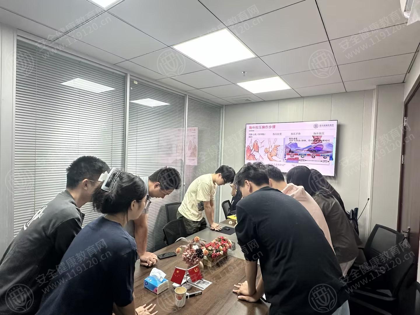 文中图片