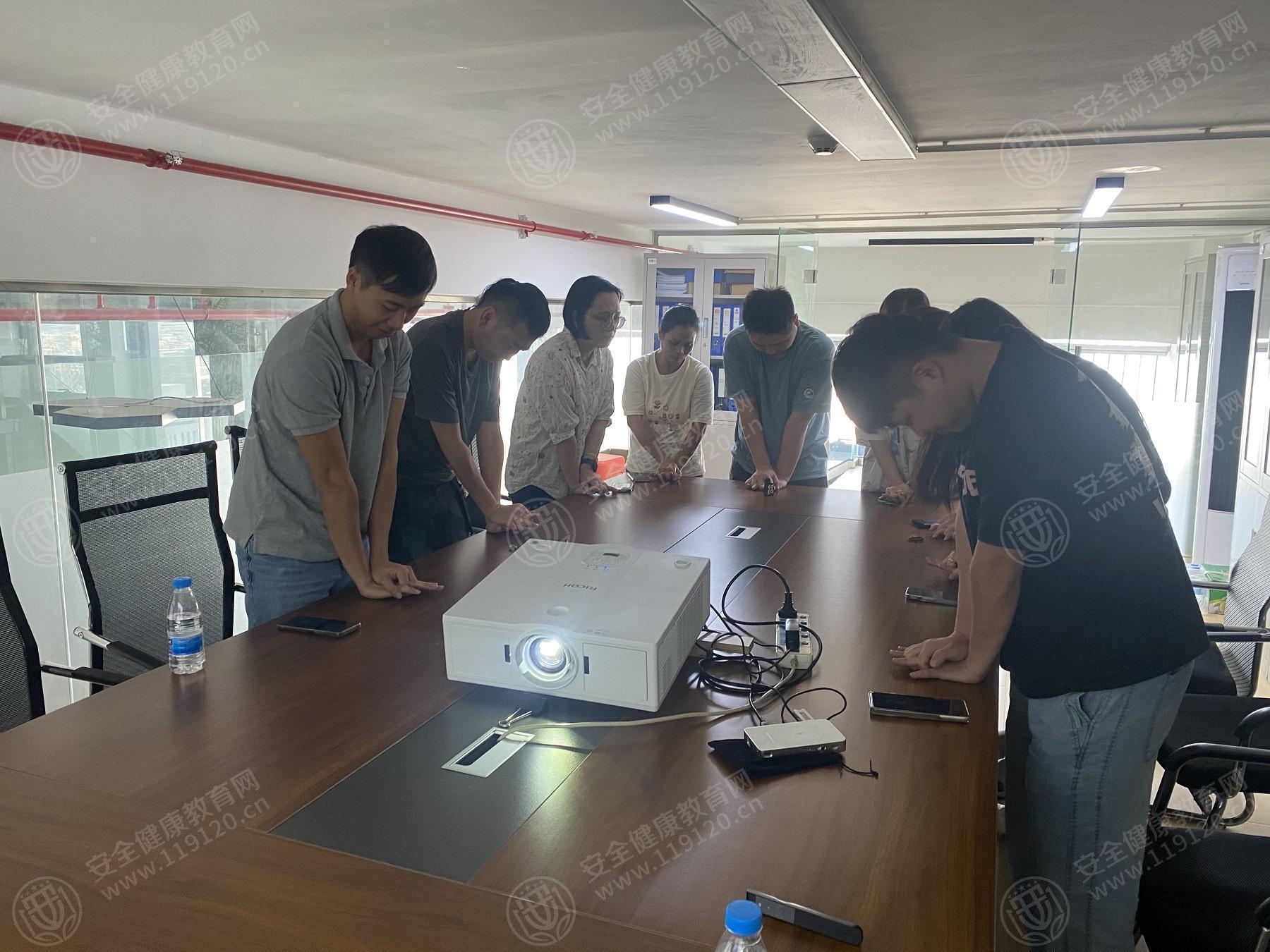 文中图片