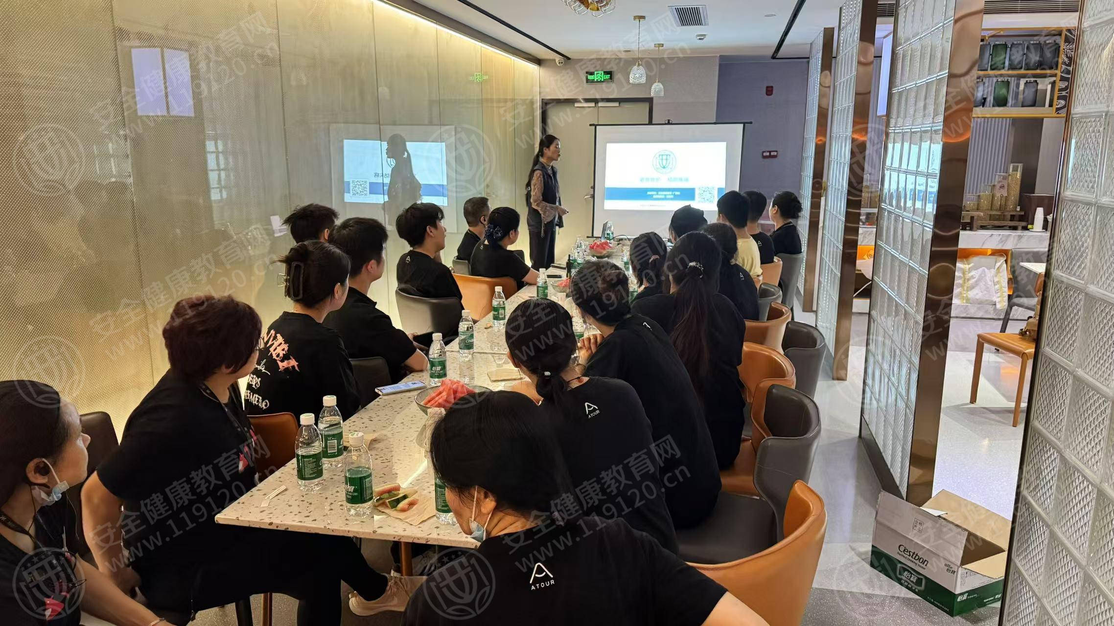 文中图片