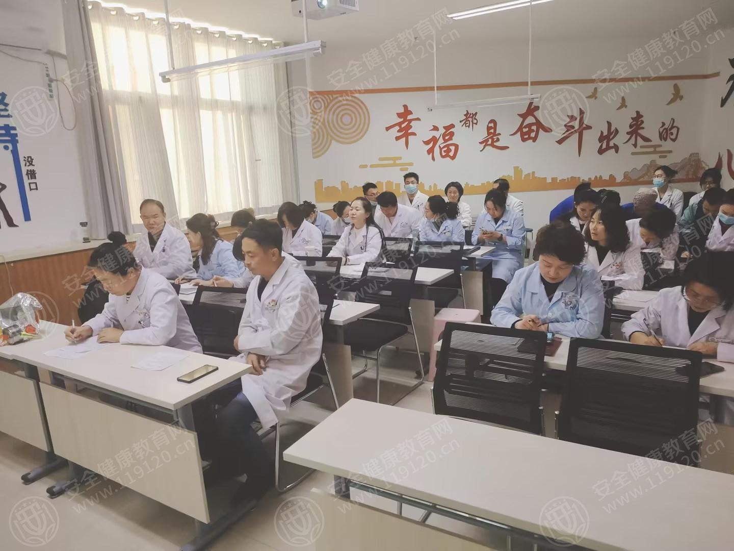 文中图片
