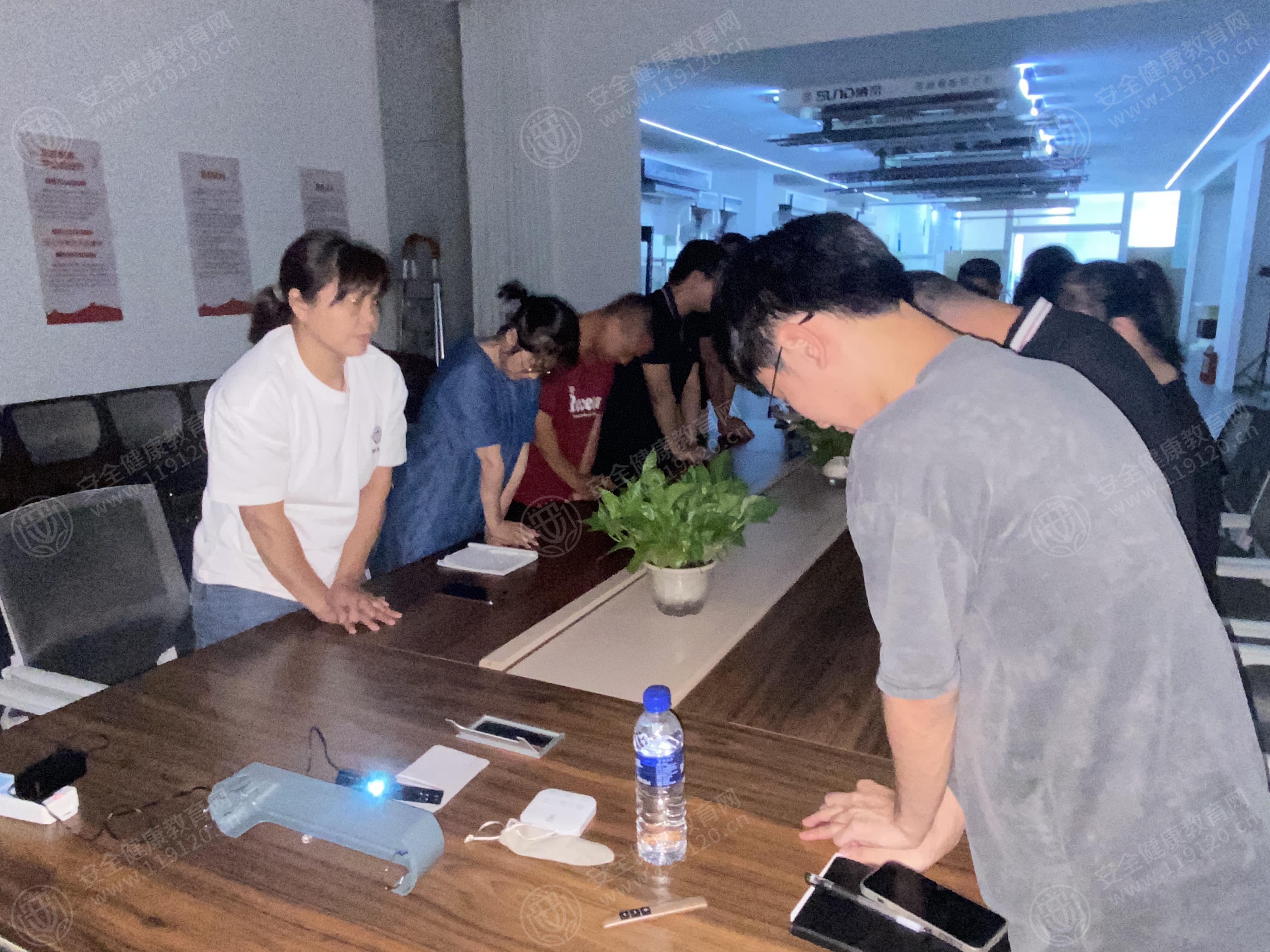 文中图片