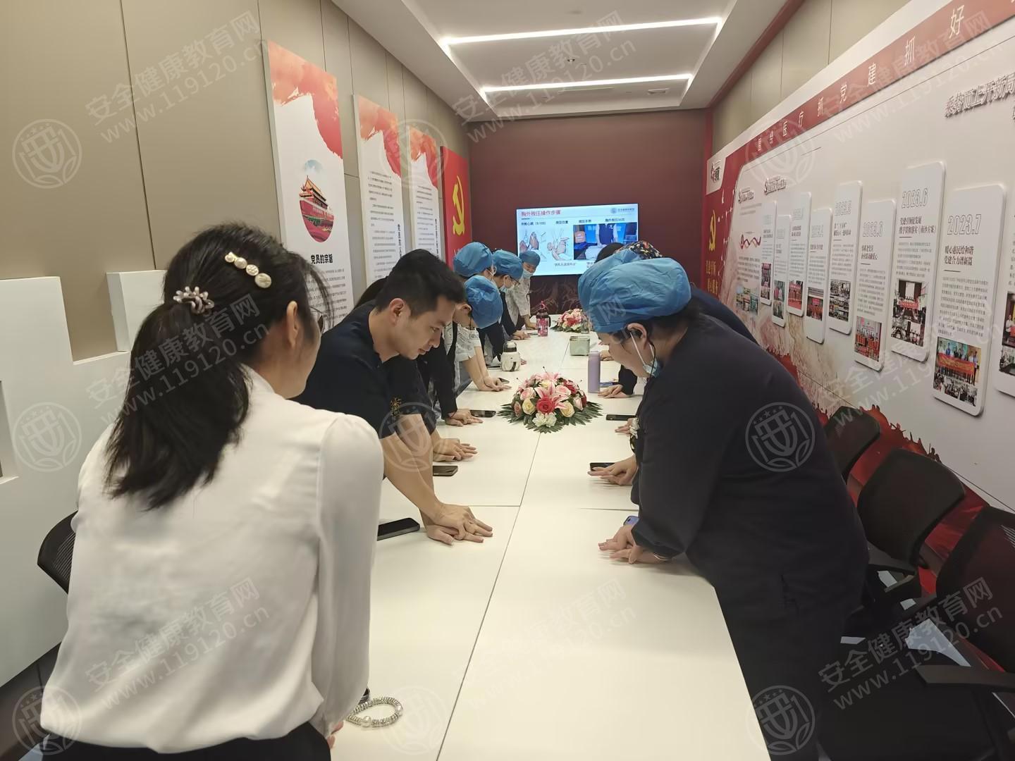 文中图片