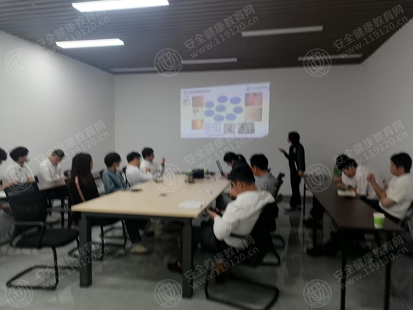 文中图片