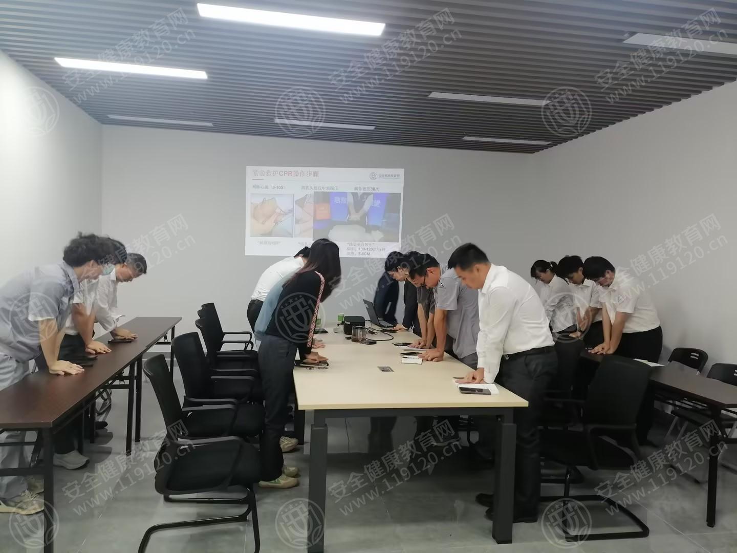文中图片