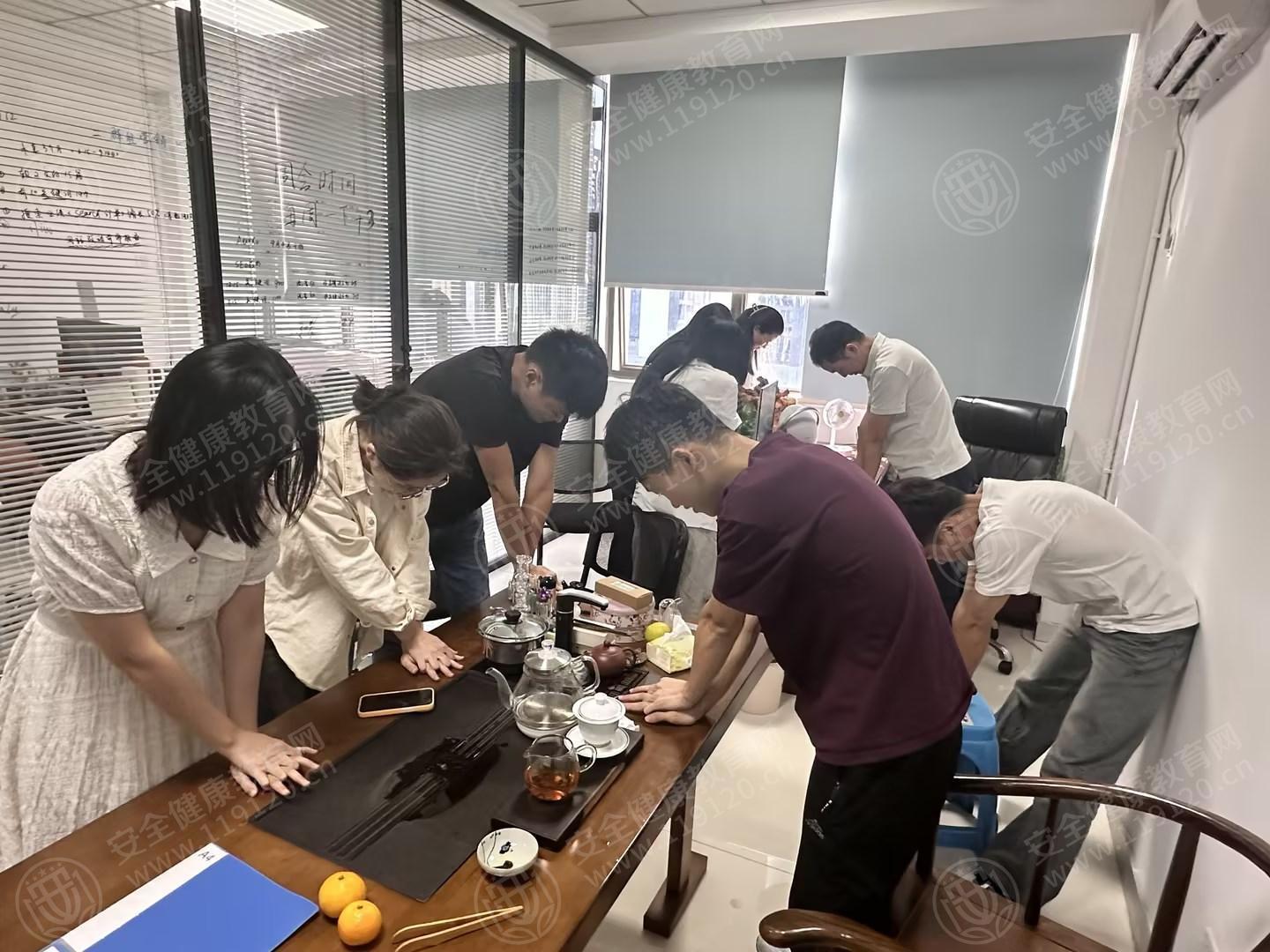 文中图片