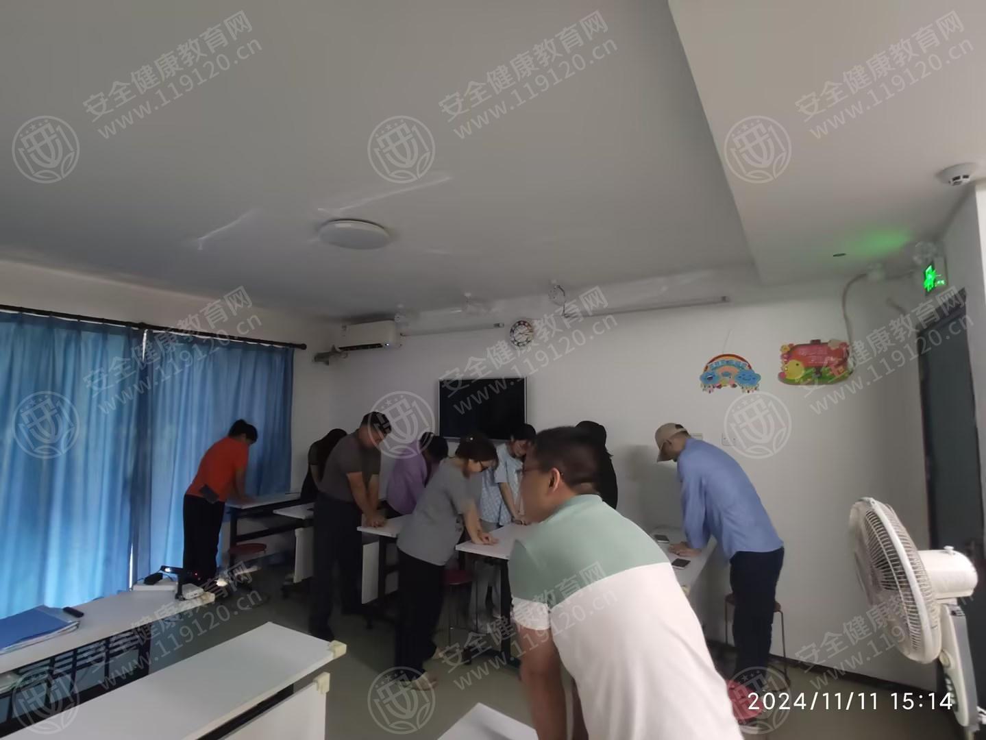 文中图片