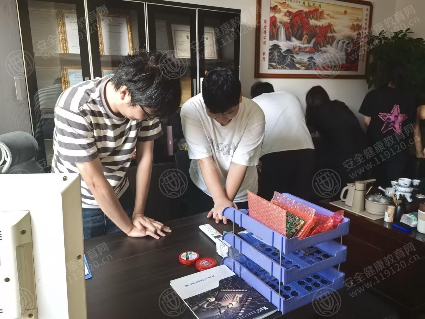 文中图片