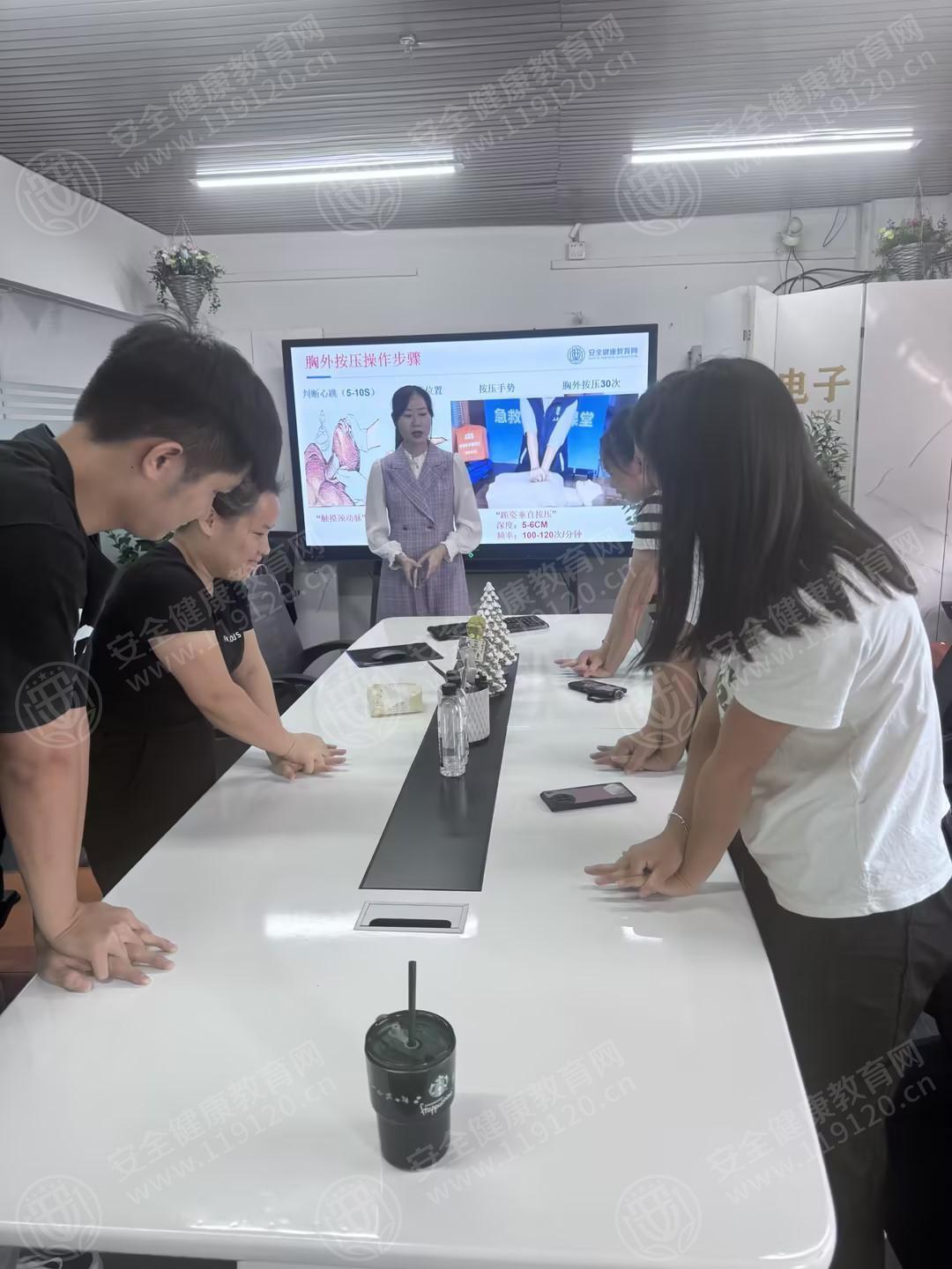 文中图片