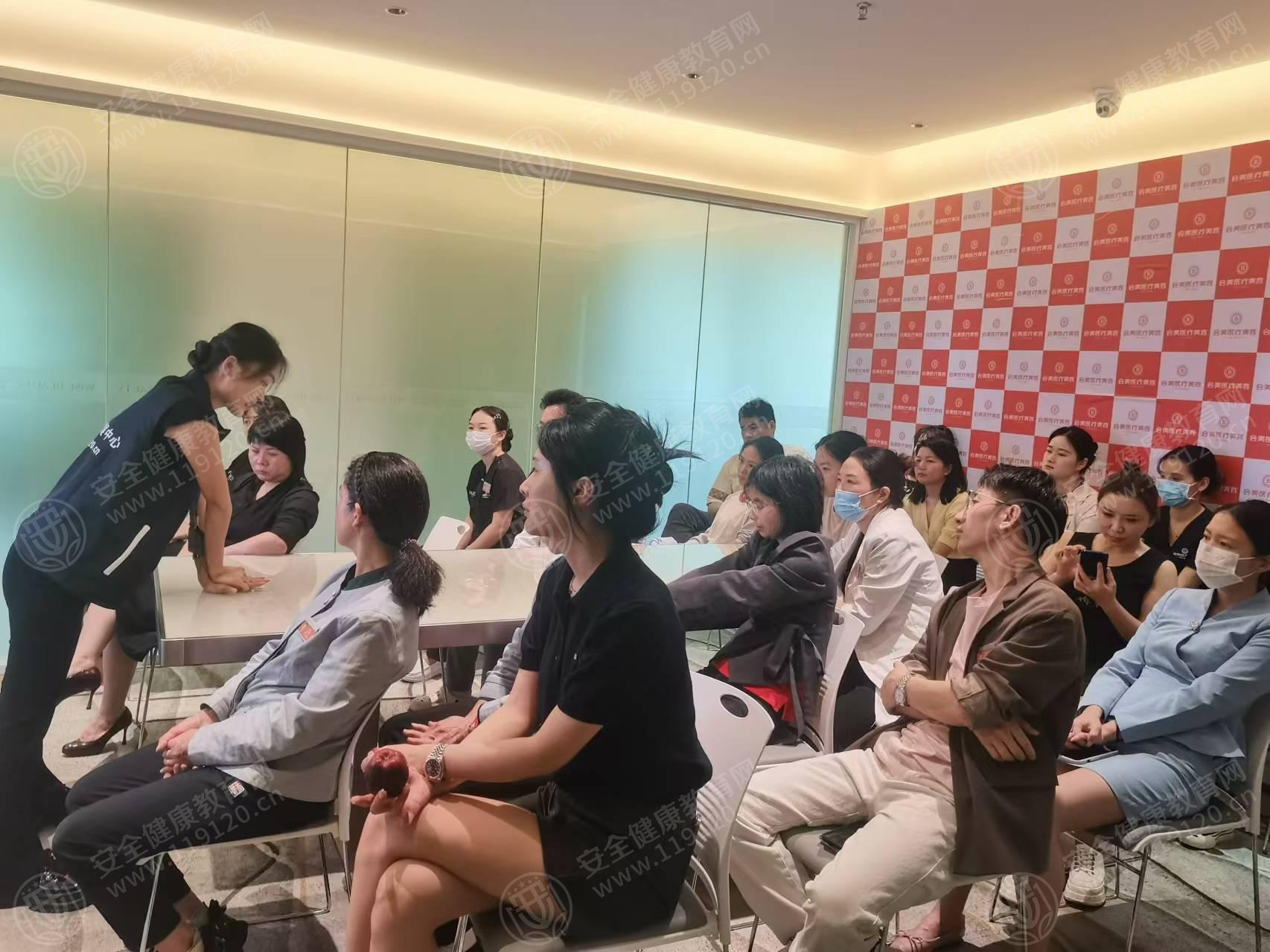 文中图片