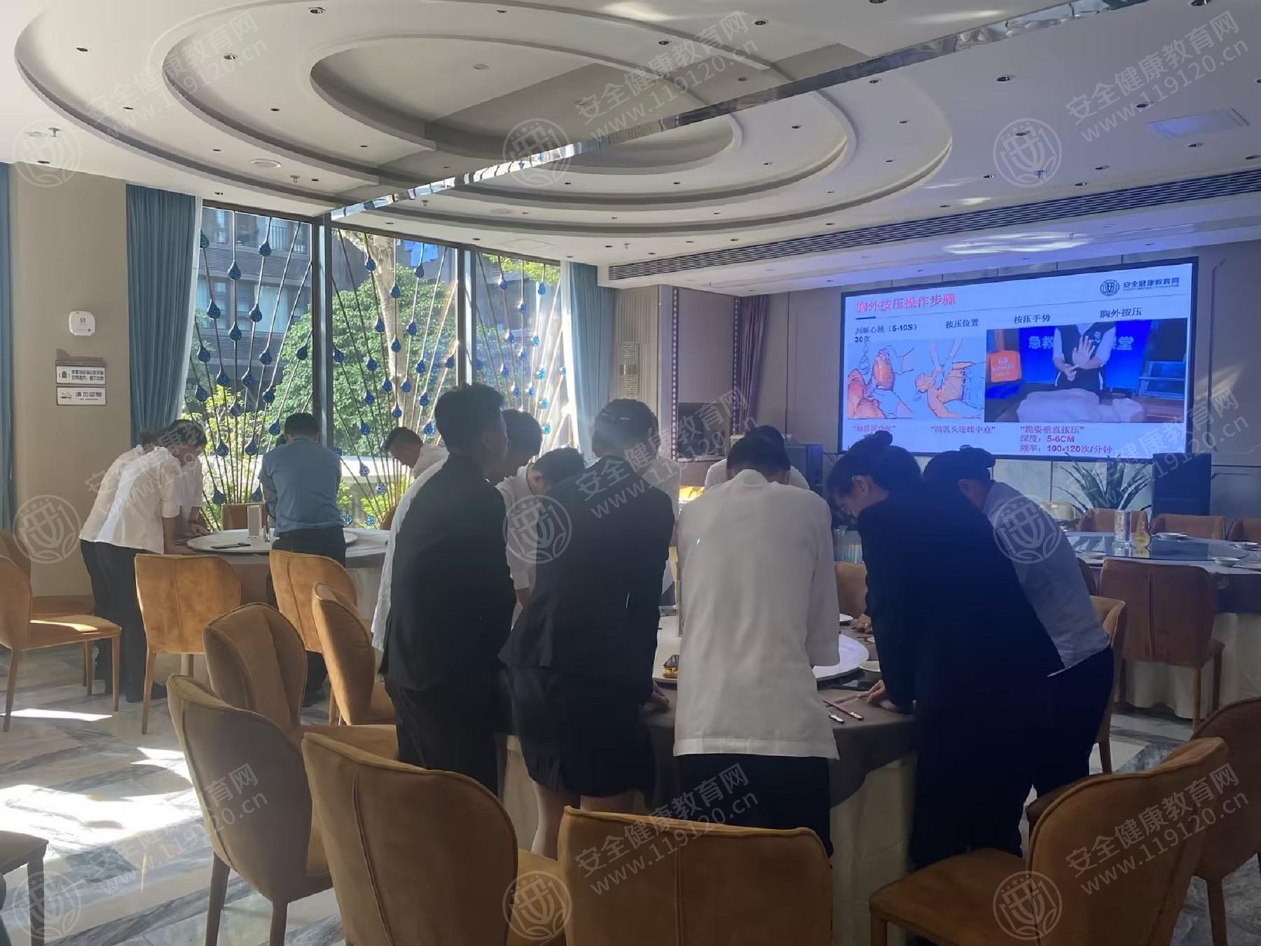 文中图片
