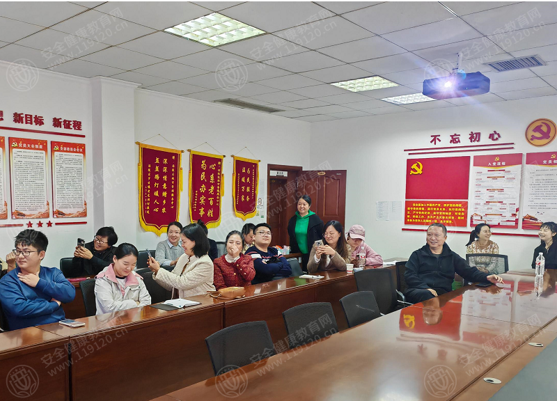 文中图片