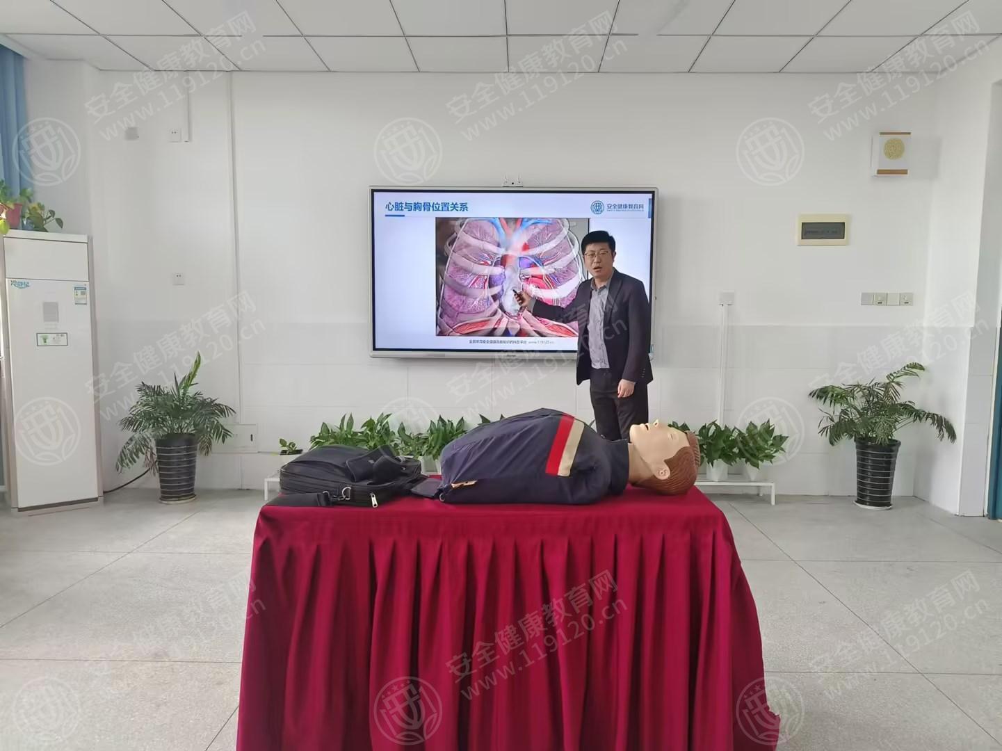 文中图片