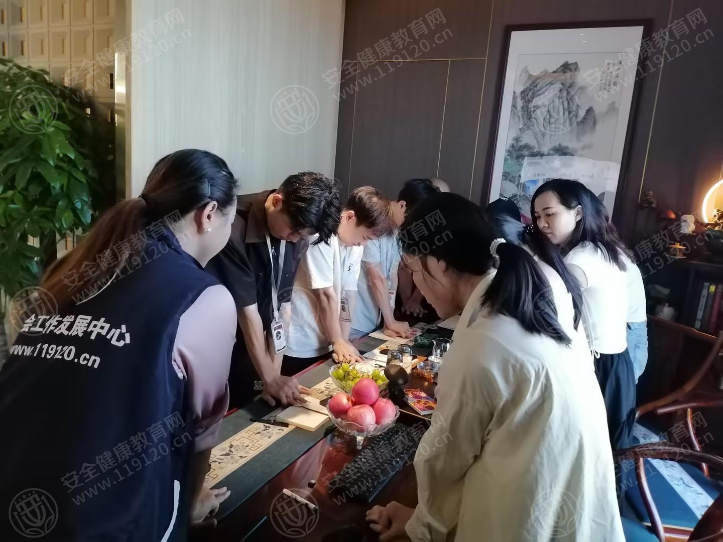 文中图片