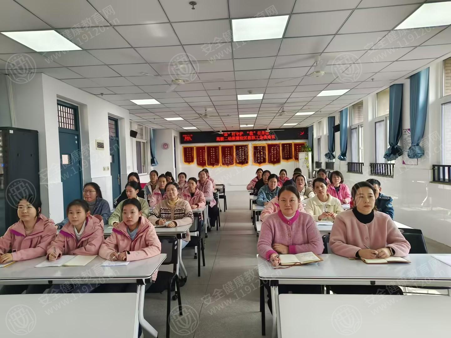 文中图片