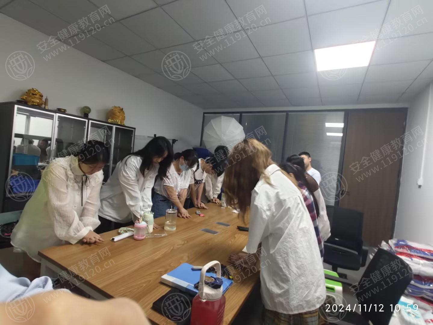 文中图片