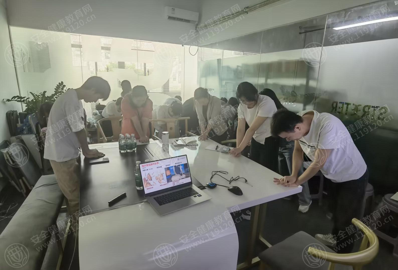 文中图片