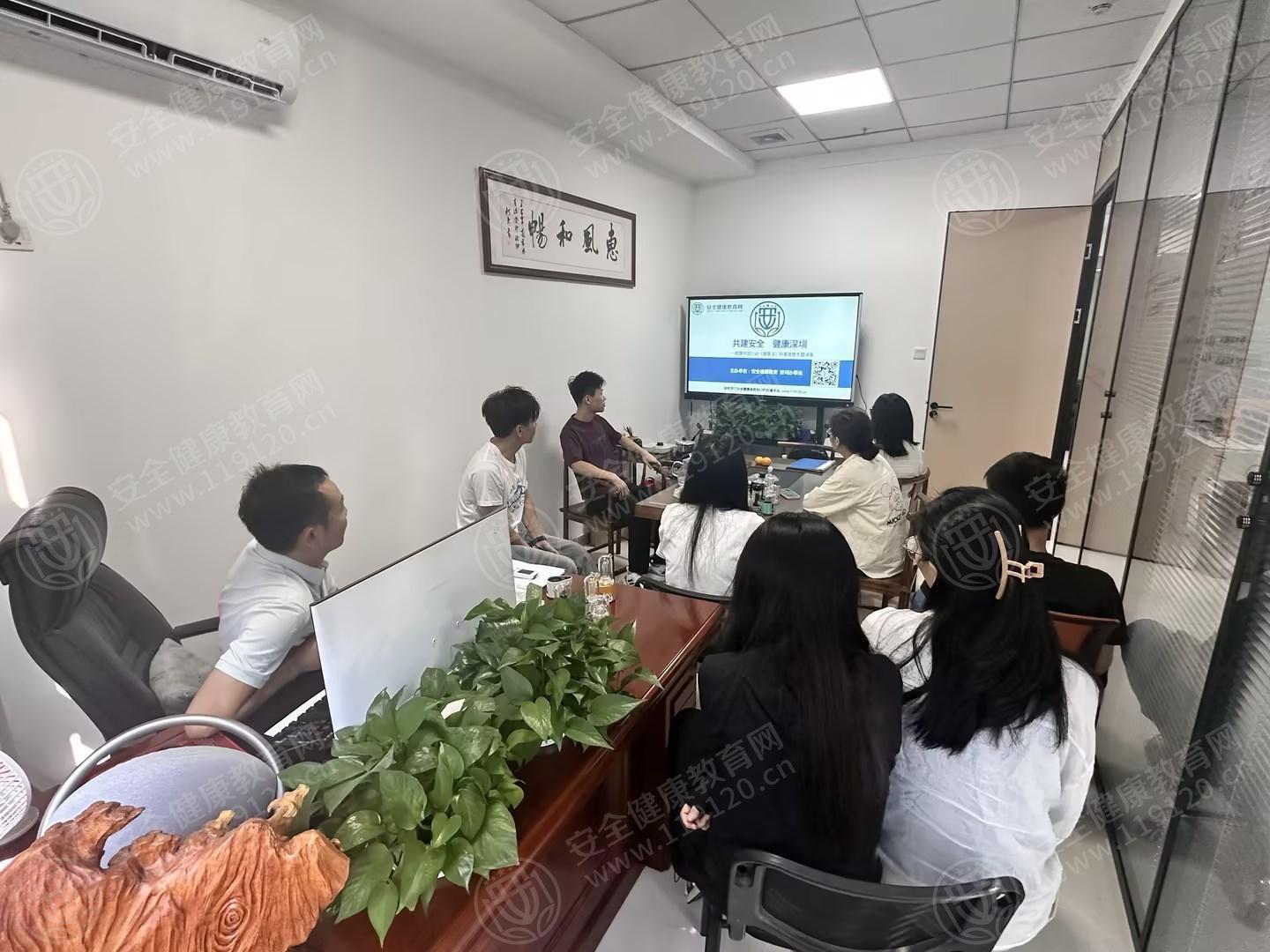 文中图片