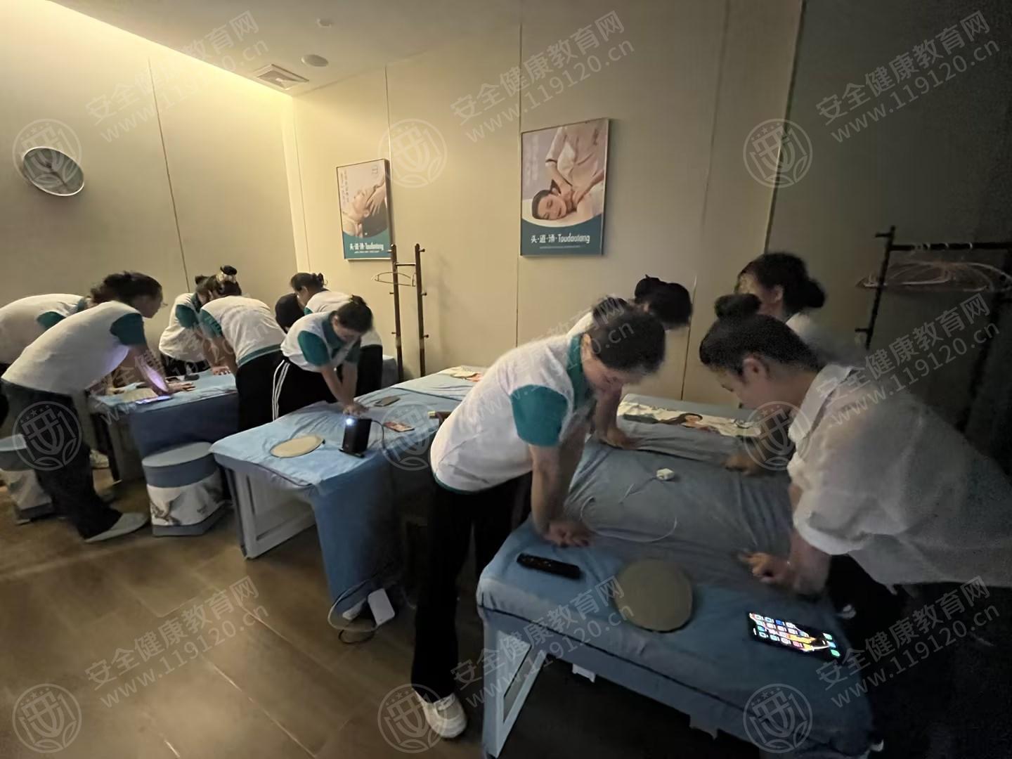 文中图片
