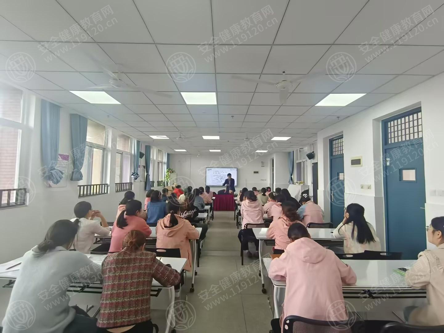 文中图片