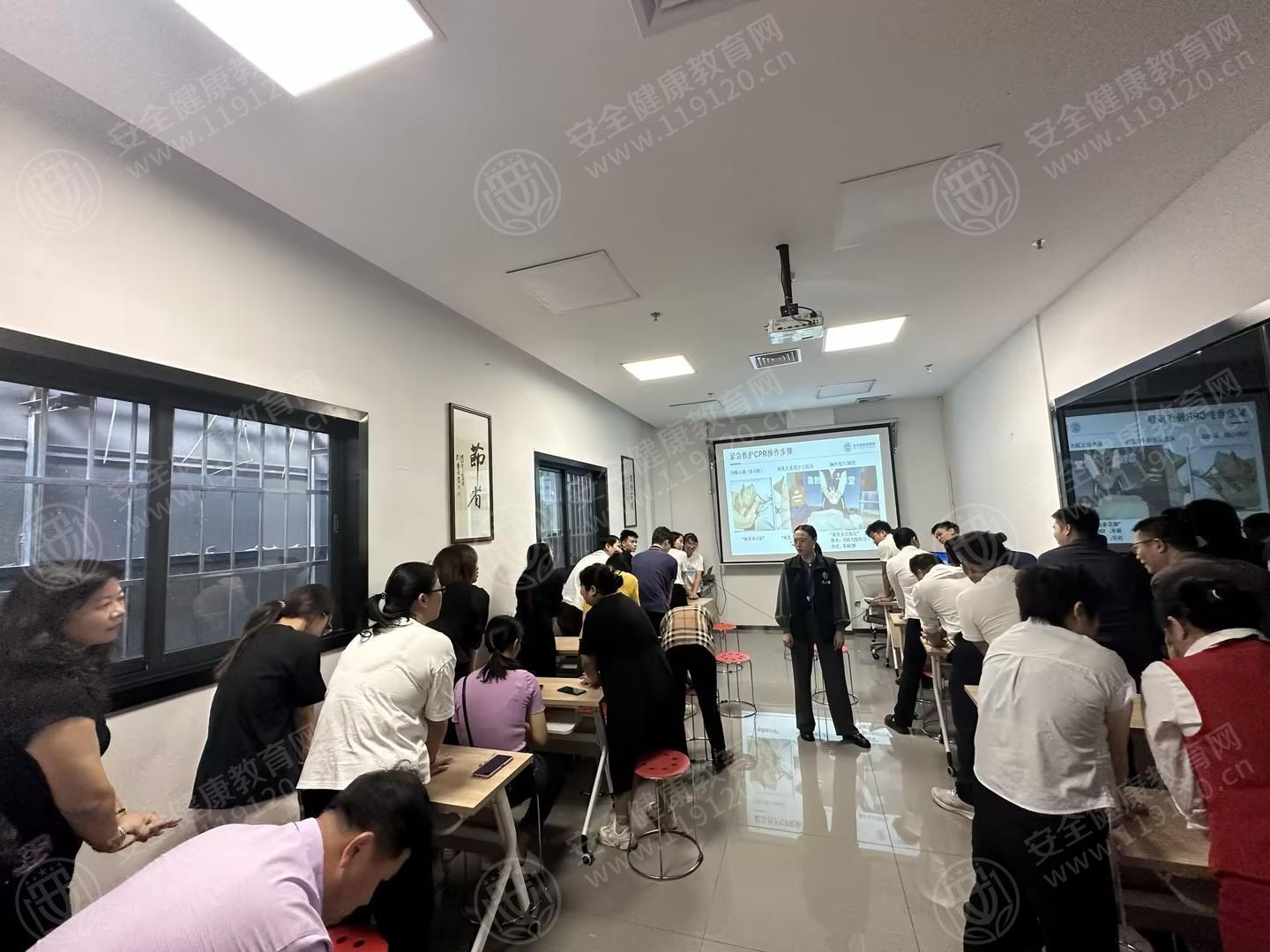 文中图片
