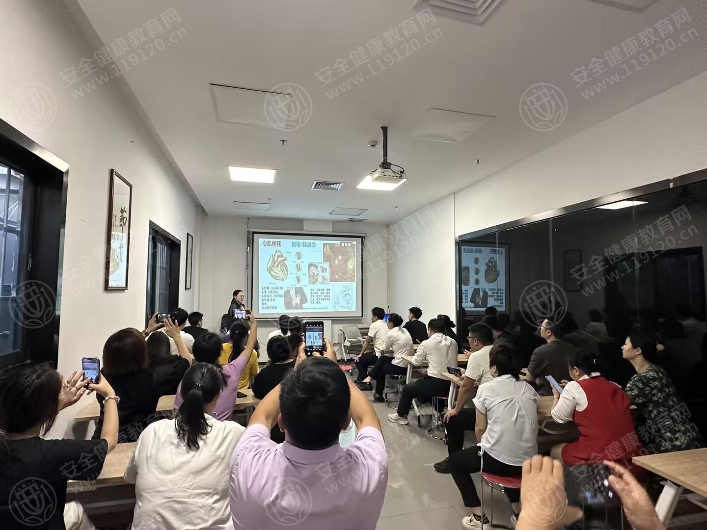 文中图片