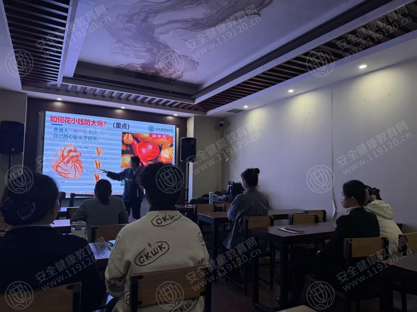 文中图片