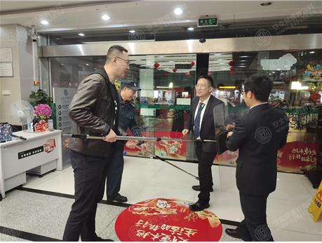 文中图片