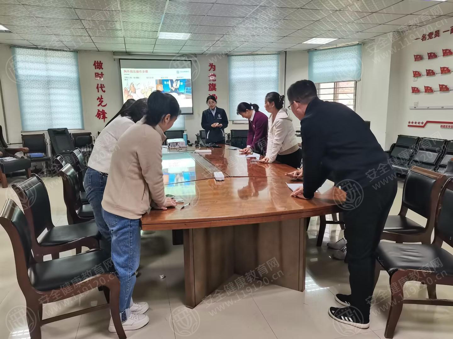 文中图片