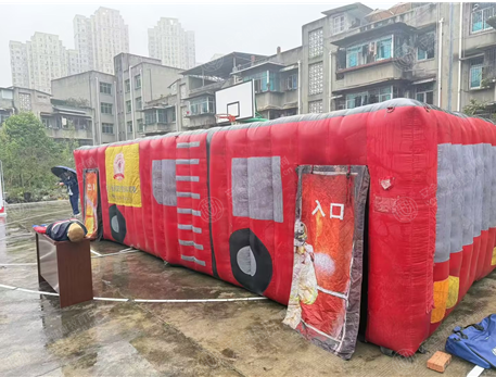 文中图片