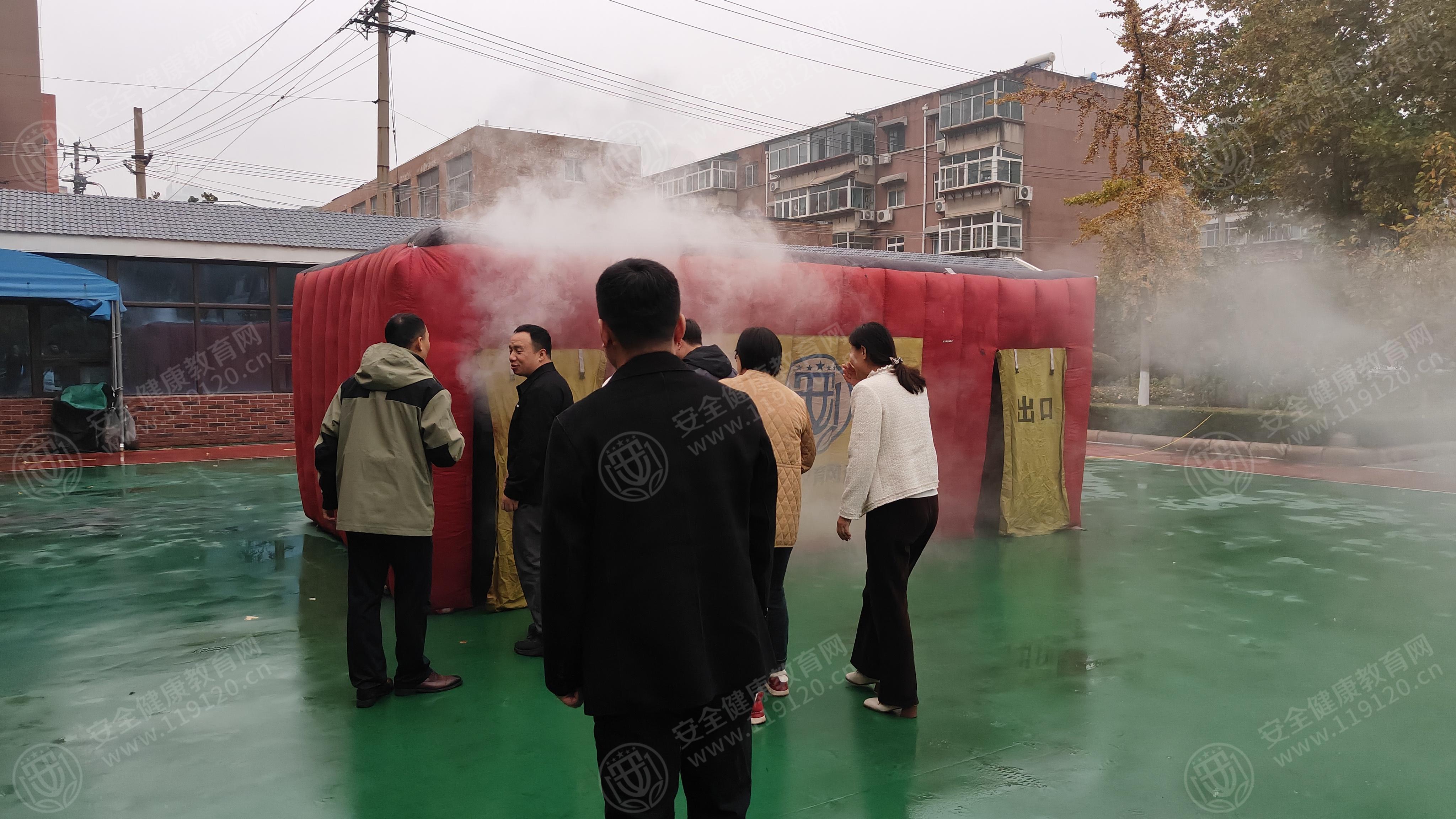 文中图片