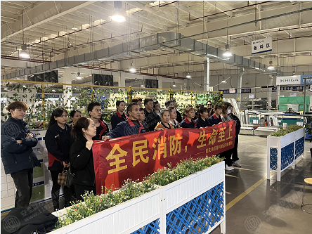 文中图片