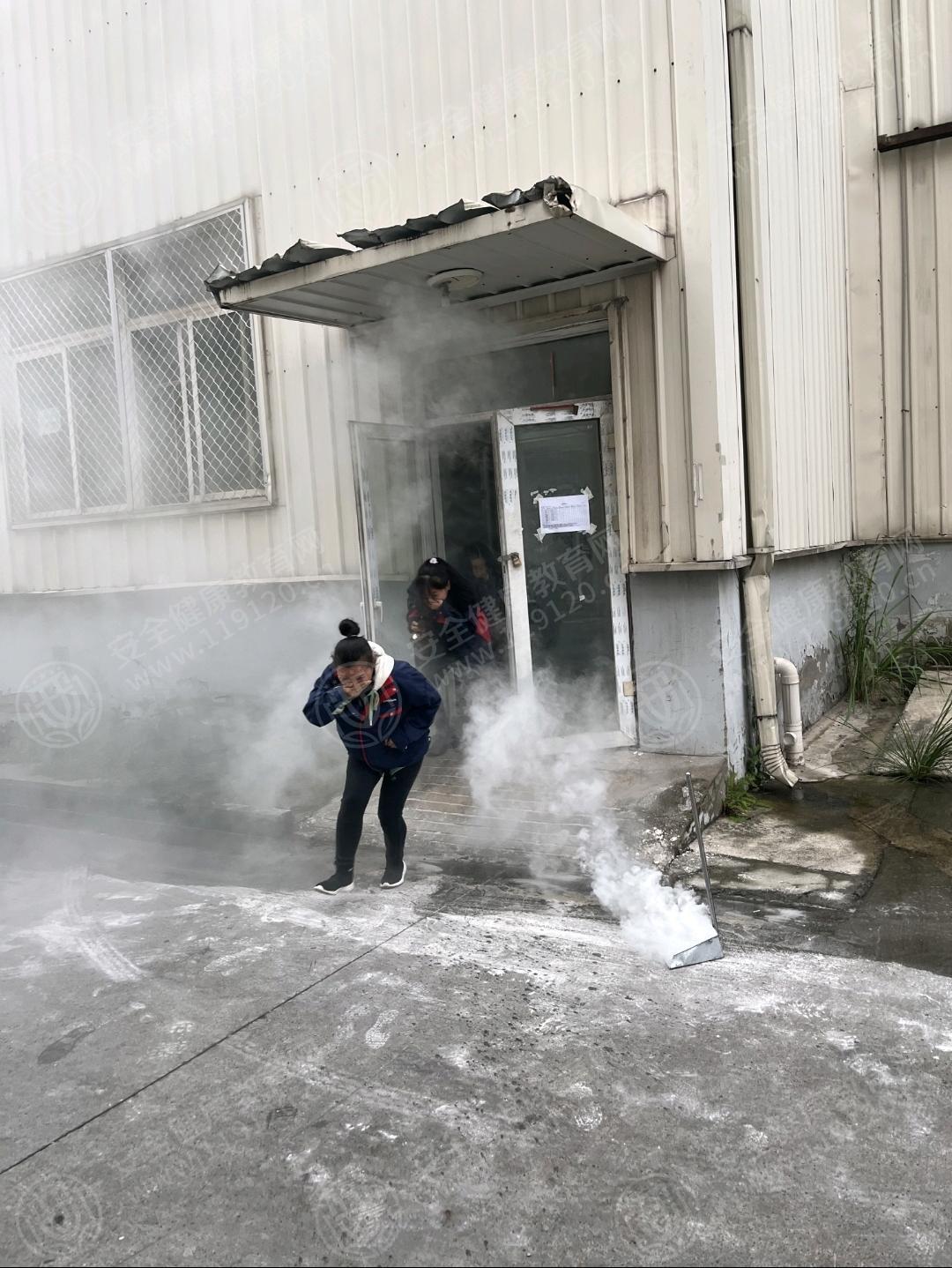 文中图片