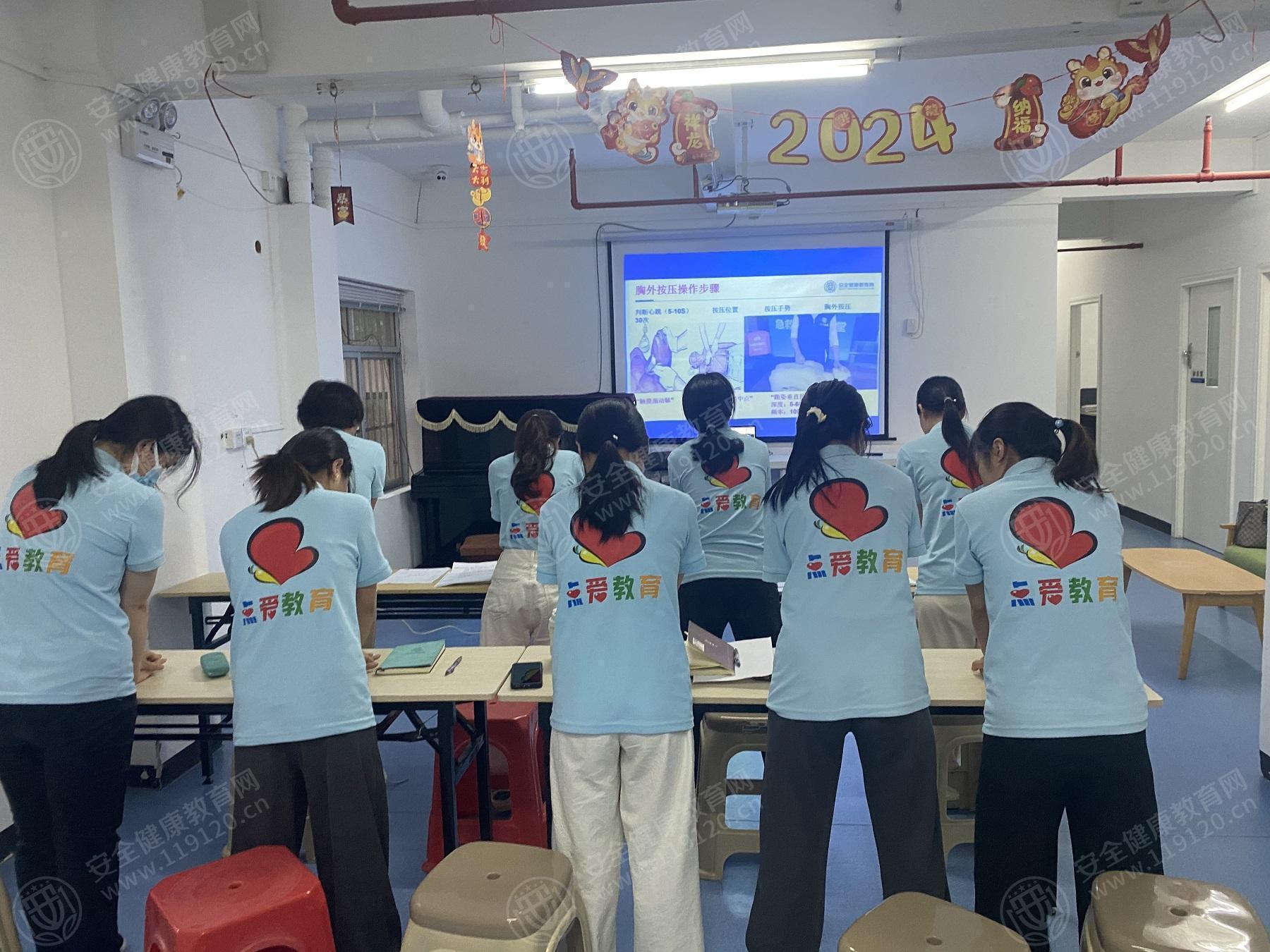 文中图片