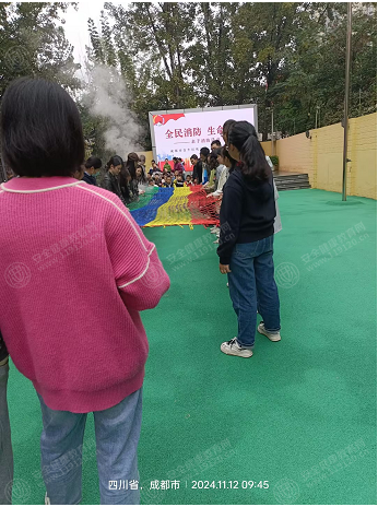 文中图片