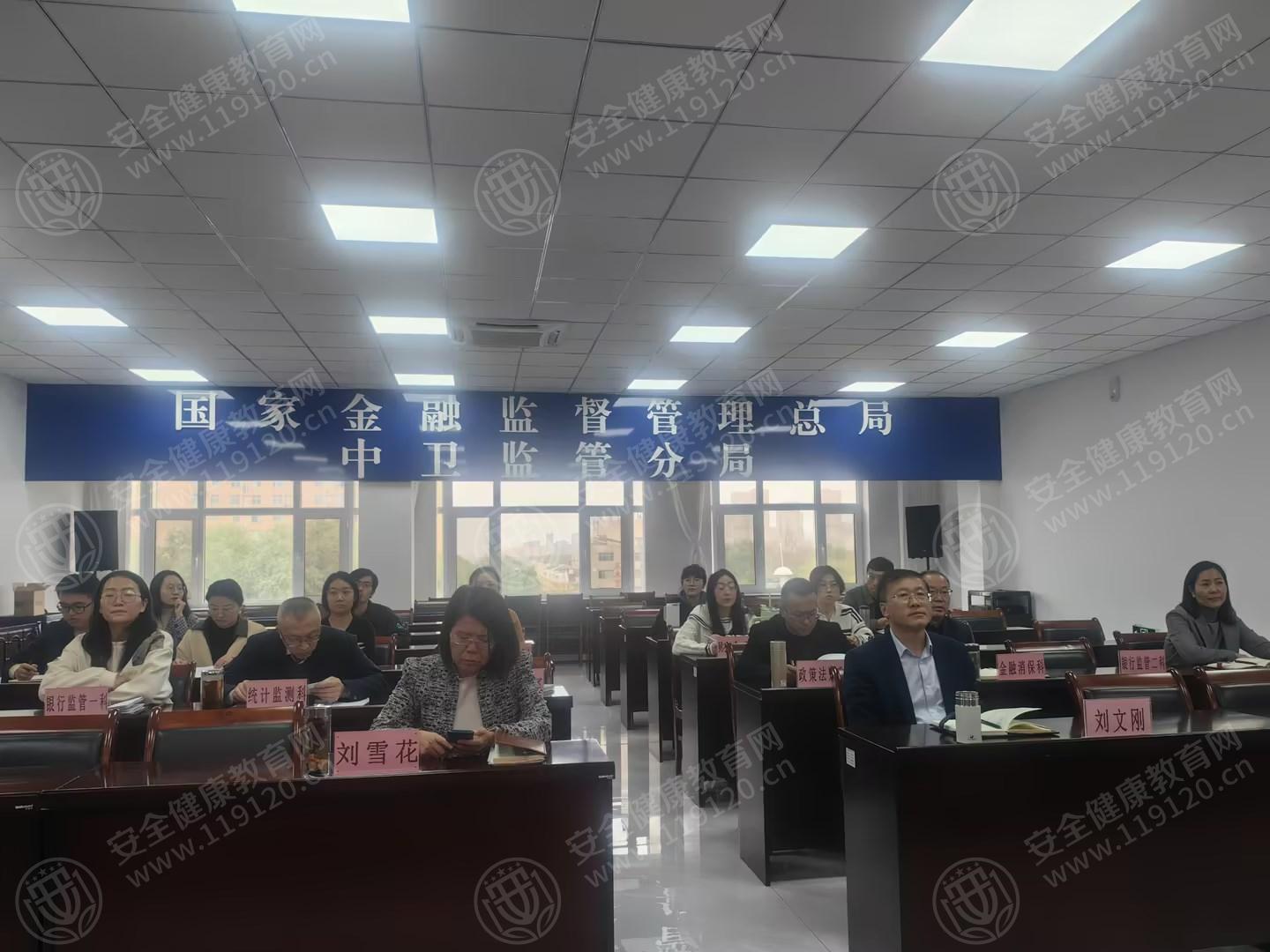 文中图片