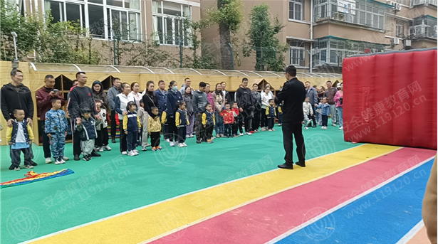 文中图片