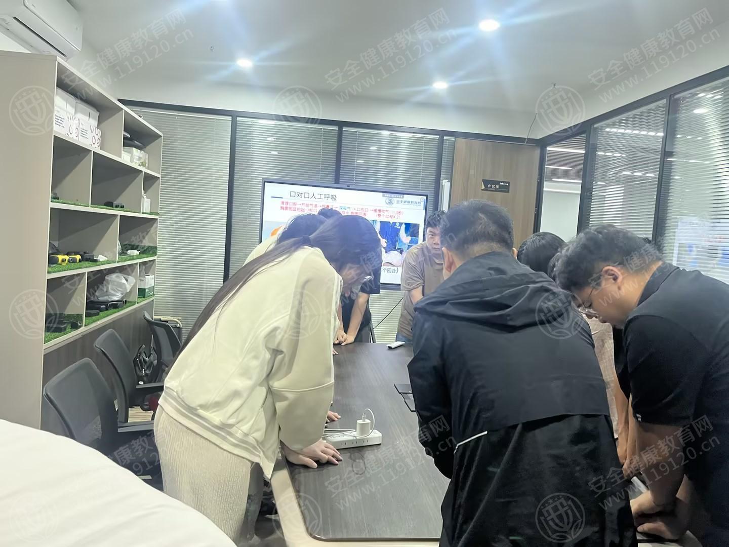 文中图片