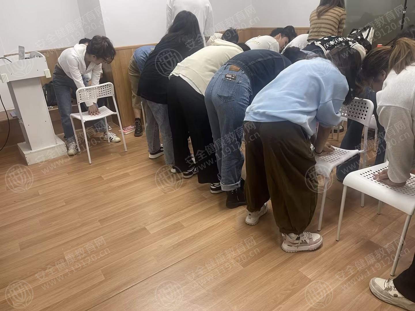 文中图片