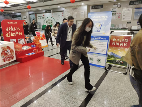文中图片