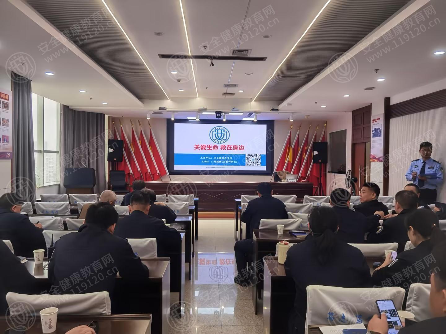 文中图片
