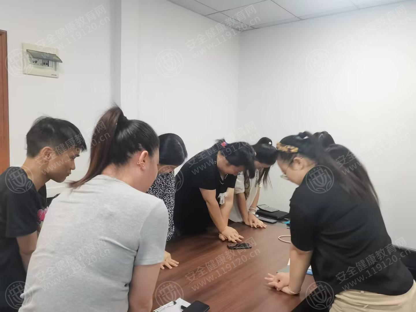 文中图片